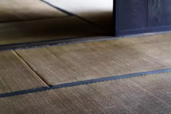 「まさかこんなところで…」特殊清掃業者が驚いた“孤独死の現場”。知らない家の倉庫で亡くなっていた男性の正体とは