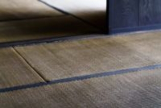 「まさかこんなところで…」特殊清掃業者が驚いた“孤独死の現場”。知らない家の倉庫で亡くなっていた男性の正体とは