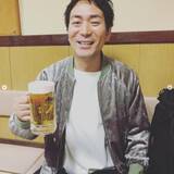 「スーマラ武智が激白する「アルコール依存症とパニック症の地獄」。毎日ジョッキ10杯の酒と睡眠薬に溺れた過去と、現在の“壮絶な断酒”のリアル」の画像2