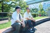 「「近い将来、ギャグ漫画は無くなるかも」少年ジャンプ出身・ギャグ漫画家2人の危機感とは。「SNSに面白い投稿が数億ある」コンテンツ飽和時代のリアル」の画像1