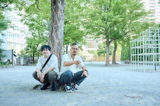 「近い将来、ギャグ漫画は無くなるかも」少年ジャンプ出身・ギャグ漫画家2人の危機感とは。「SNSに面白い投稿が数億ある」コンテンツ飽和時代のリアル