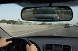 「「どんくさい運転しやがって！」あおり運転の男が怒号…車を蹴る暴挙に出た“ケンカ腰男”を一瞬で黙らせた意外な人物」の画像2