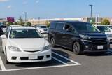 「「どんくさい運転しやがって！」あおり運転の男が怒号…車を蹴る暴挙に出た“ケンカ腰男”を一瞬で黙らせた意外な人物」の画像3