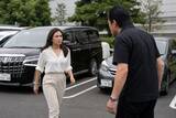 「「どんくさい運転しやがって！」あおり運転の男が怒号…車を蹴る暴挙に出た“ケンカ腰男”を一瞬で黙らせた意外な人物」の画像4