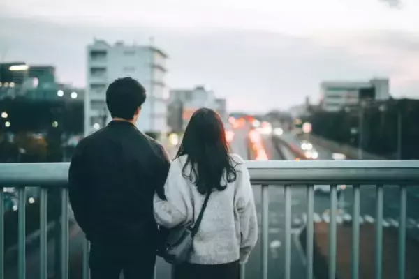 ヒカル＆進撃のノア夫婦“オープンマリッジ”に賛否の声。感化された夫が「うちもこれやらない？」妻が激怒、修羅場に…