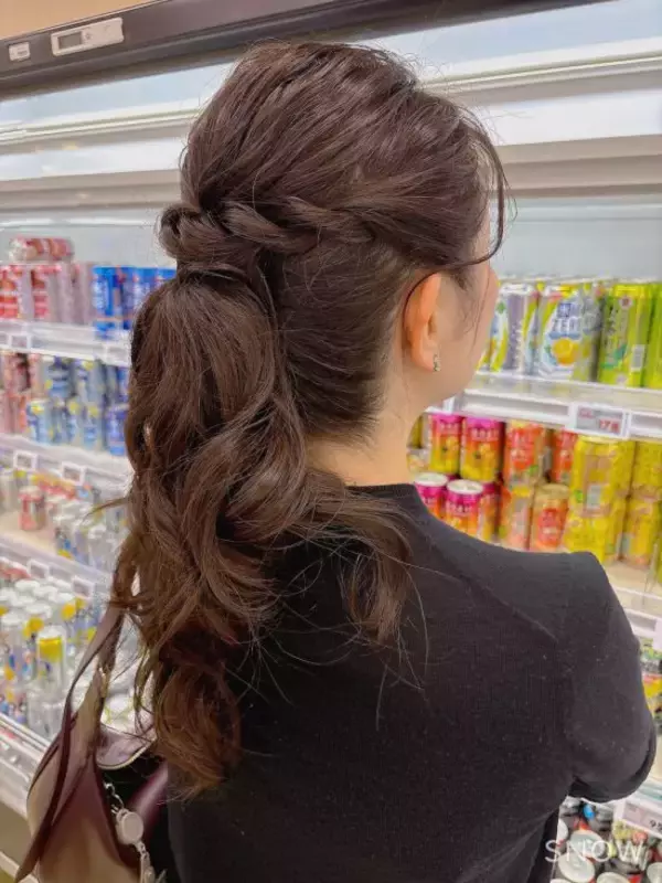 銀座ホステスが「この人は一生結婚できないだろうな」と感じてしまう50代男性の特徴――大反響セレクション