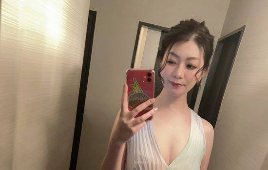 銀座ホステスが「この人は一生結婚できないだろうな」と感じてしまう50代男性の特徴――大反響セレクション