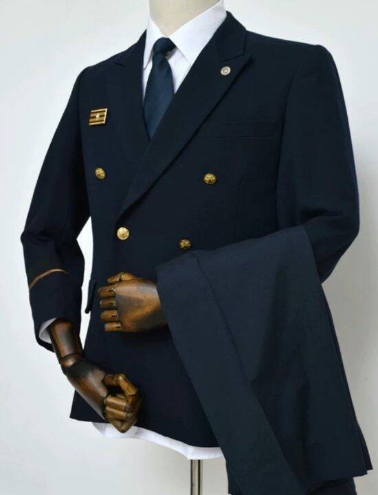 中国のフリマアプリに「日本の警察や自衛隊の制服」が大量出品…一体なぜ？警察手帳や国会議員のバッジまで