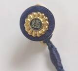 「中国のフリマアプリに「日本の警察や自衛隊の制服」が大量出品…一体なぜ？警察手帳や国会議員のバッジまで」の画像11