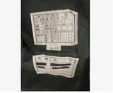 「中国のフリマアプリに「日本の警察や自衛隊の制服」が大量出品…一体なぜ？警察手帳や国会議員のバッジまで」の画像5