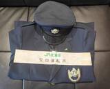 「中国のフリマアプリに「日本の警察や自衛隊の制服」が大量出品…一体なぜ？警察手帳や国会議員のバッジまで」の画像9