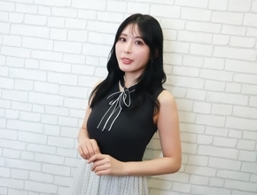 元グラドルが34歳でセクシー女優への挑戦を決めたワケ「最初にお話が来た時は、かなり抵抗感がありましたが…」