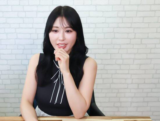 元グラドルが34歳でセクシー女優への挑戦を決めたワケ「最初にお話が来た時は、かなり抵抗感がありましたが…」