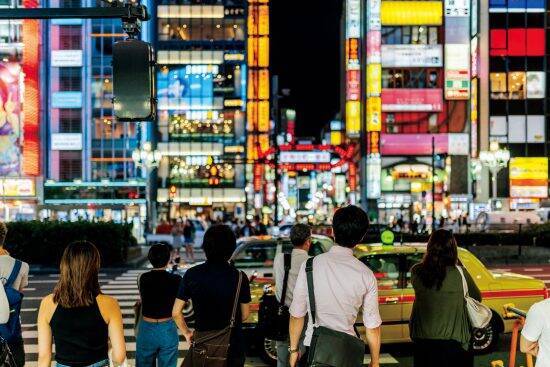 川﨑麻世がメディアの仕掛けるハニートラップを激白「最初からその女性が記者と繫がっていたとしか思えない」