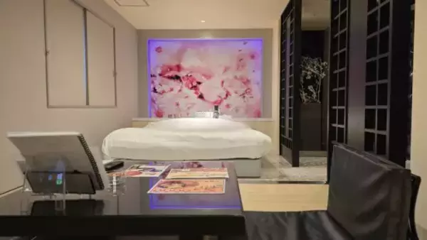 函館のラブホテル社長が語る“ラブホ経営”の難しさ。「2日間部屋が使用できない」困った用途とは――仰天ニュース特報