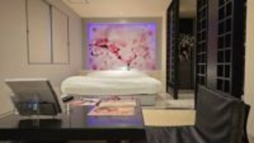 函館のラブホテル社長が語る“ラブホ経営”の難しさ。「2日間部屋が使用できない」困った用途とは――仰天ニュース特報