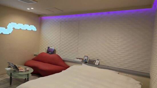 函館のラブホテル社長が語る“ラブホ経営”の難しさ。「2日間部屋が使用できない」困った用途とは――仰天ニュース特報