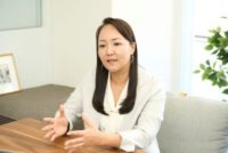 「将来は小さな街を作りたい」70年以上続く老舗IT企業が“地方とアジア”に活路を見出した理由