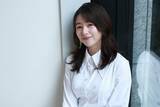 「「変われなくていいなら、やめていい」桜井日奈子が30歳を前にたどり着いた“自分を変える方法”」の画像1