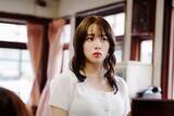 「「変われなくていいなら、やめていい」桜井日奈子が30歳を前にたどり着いた“自分を変える方法”」の画像2
