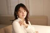 「「変われなくていいなら、やめていい」桜井日奈子が30歳を前にたどり着いた“自分を変える方法”」の画像3