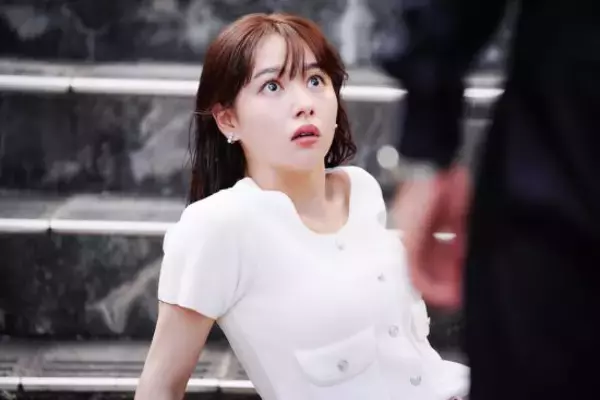 「「変われなくていいなら、やめていい」桜井日奈子が30歳を前にたどり着いた“自分を変える方法”」の画像