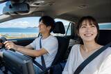 「「ドライブデートで嫌われる男性」が実はよくやっている4つの行動／車を一番持っている県は？ 全国ランキングを調べてみた」の画像1