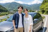 「「ドライブデートで嫌われる男性」が実はよくやっている4つの行動／車を一番持っている県は？ 全国ランキングを調べてみた」の画像2