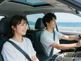 「「ドライブデートで嫌われる男性」が実はよくやっている4つの行動／車を一番持っている県は？ 全国ランキングを調べてみた」の画像3