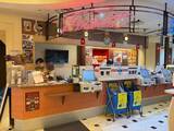 「新宿“唯一の”ボウリング場が閉店。指のない客、トイレに注射器…最後の支配人が見た歌舞伎町の変遷」の画像3