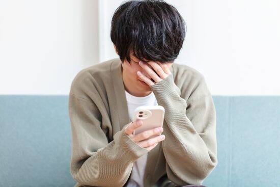 40代女性が2年がかりの“SNS断ち”で得た思わぬ効果「濃くて意味のある人間関係と、必要な出会いだけが残った」