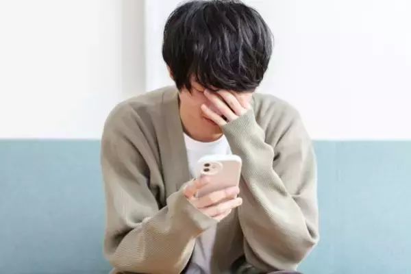 「40代女性が2年がかりの“SNS断ち”で得た思わぬ効果「濃くて意味のある人間関係と、必要な出会いだけが残った」」の画像