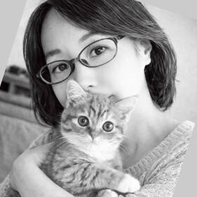 40代女性が2年がかりの“SNS断ち”で得た思わぬ効果「濃くて意味のある人間関係と、必要な出会いだけが残った」