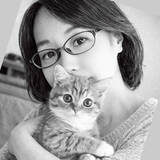 「40代女性が2年がかりの“SNS断ち”で得た思わぬ効果「濃くて意味のある人間関係と、必要な出会いだけが残った」」の画像3