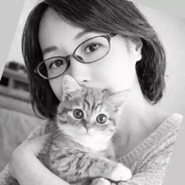 「40代女性が2年がかりの“SNS断ち”で得た思わぬ効果「濃くて意味のある人間関係と、必要な出会いだけが残った」」の画像