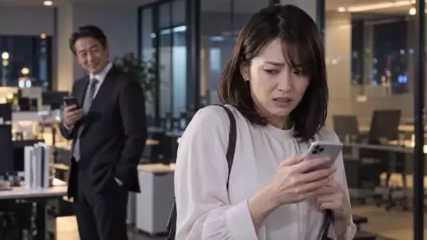 「今、お部屋の下にいますよ」解雇された“セクハラおじさん”も…銀座ホステスが遭遇した「ヤバすぎる奇行5選」
