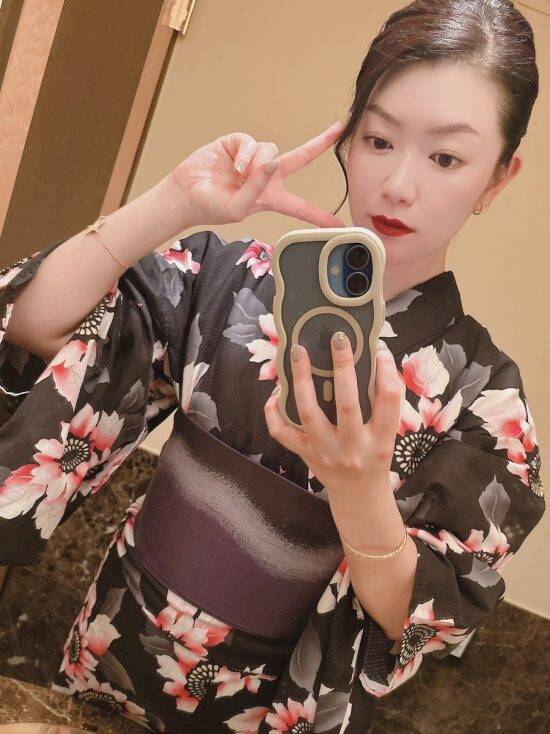 「今、お部屋の下にいますよ」解雇された“セクハラおじさん”も…銀座ホステスが遭遇した「ヤバすぎる奇行5選」