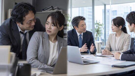 「今、お部屋の下にいますよ」解雇された“セクハラおじさん”も…銀座ホステスが遭遇した「ヤバすぎる奇行5選」
