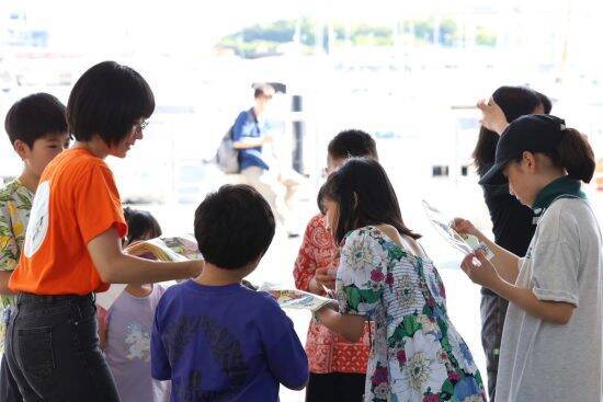 「防災の仕事が9割」アイドル・時東ぁみが東日本大震災発生から15年目に思うこと。「バッグに充電器を入れるのも防災です」