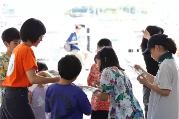 「「防災の仕事が9割」アイドル・時東ぁみが東日本大震災発生から15年目に思うこと。「バッグに充電器を入れるのも防災です」」の画像