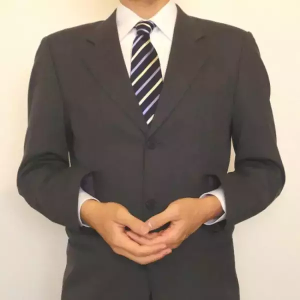 「「1300時間勉強して需要ゼロ」リスキリングに失敗した50代の悲鳴。ブームに乗り資格取得も“無駄”に」の画像