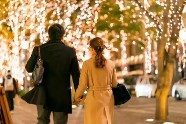 「ハイスぺ既婚男性と交際してきた」30代女性の末路。自分が結婚したくなった時には“手遅れ状態”になるワケ