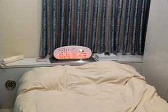ラブホで「家電を盗む客」の正体。“容姿端麗”な30代女性がなぜ？「毎回一人でチェックインする」事情には、悲しい背景が