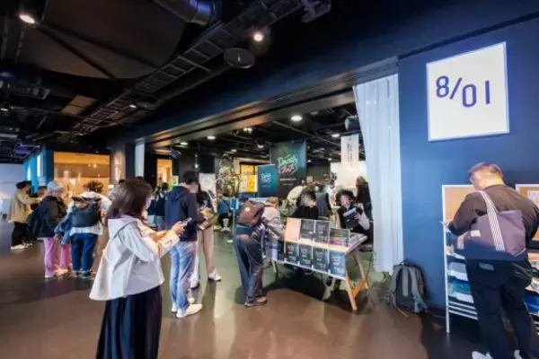 「「今を大切にする感覚が得られる」死について語り合いたい若者が増加しているワケ。死を“疑似体験”できるスポットも」の画像