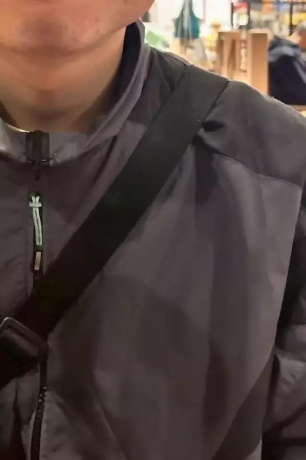 「「今を大切にする感覚が得られる」死について語り合いたい若者が増加しているワケ。死を“疑似体験”できるスポットも」の画像