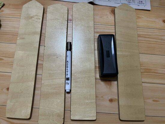 「今を大切にする感覚が得られる」死について語り合いたい若者が増加しているワケ。死を“疑似体験”できるスポットも