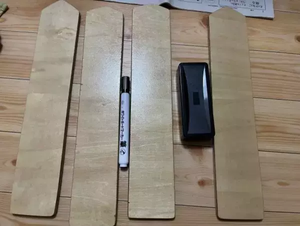 「「今を大切にする感覚が得られる」死について語り合いたい若者が増加しているワケ。死を“疑似体験”できるスポットも」の画像