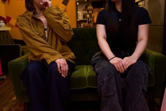 「今を大切にする感覚が得られる」死について語り合いたい若者が増加しているワケ。死を“疑似体験”できるスポットも