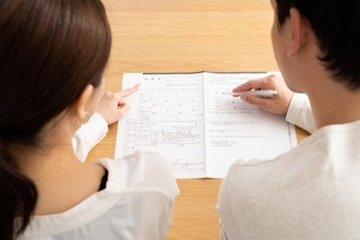 「頭が真っ白になりました」結婚のために戸籍謄本を取り寄せた男女が直面した“衝撃の真実”