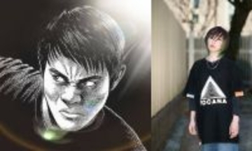 【Z李×角由紀子】スピリチュアルと裏社会の深い関係。バカラで20連敗するほど運が悪い人の共通点は？